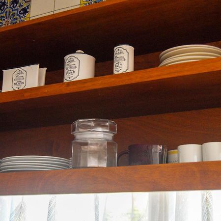 Coyoacan, 2 Level Cozy Apartment 3Bedrooms, 3Bathrooms, Terrace Mexico City Luaran gambar