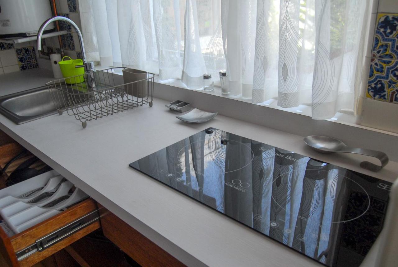 Coyoacan, 2 Level Cozy Apartment 3Bedrooms, 3Bathrooms, Terrace Mexico City Luaran gambar
