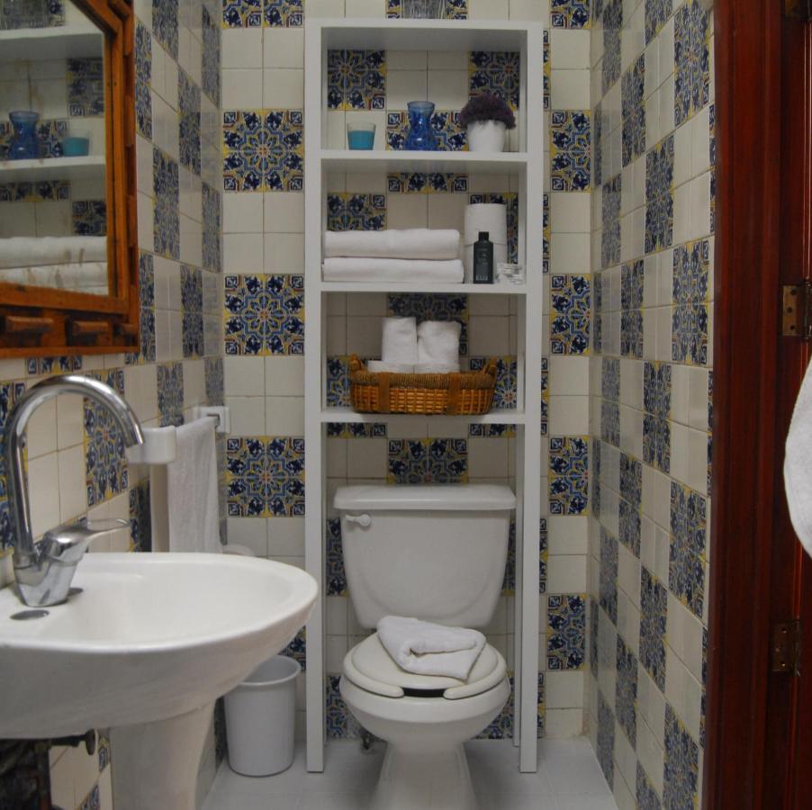 Coyoacan, 2 Level Cozy Apartment 3Bedrooms, 3Bathrooms, Terrace Mexico City Luaran gambar
