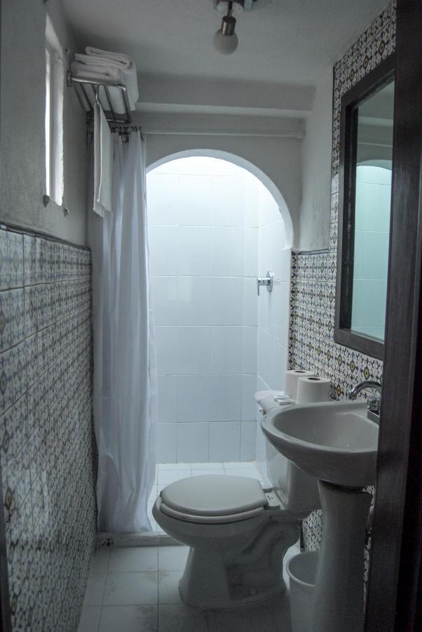 Coyoacan, 2 Level Cozy Apartment 3Bedrooms, 3Bathrooms, Terrace Mexico City Luaran gambar